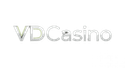 VDCasino